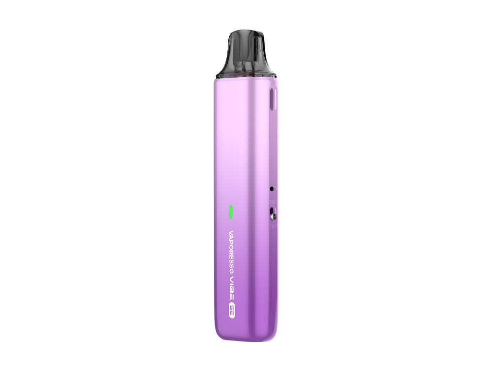 Vaporesso - Vibe SE E-Zigaretten Set