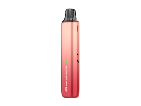 Vaporesso - Vibe SE E-Zigaretten Set