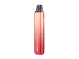 Vaporesso - Vibe SE E-Zigaretten Set