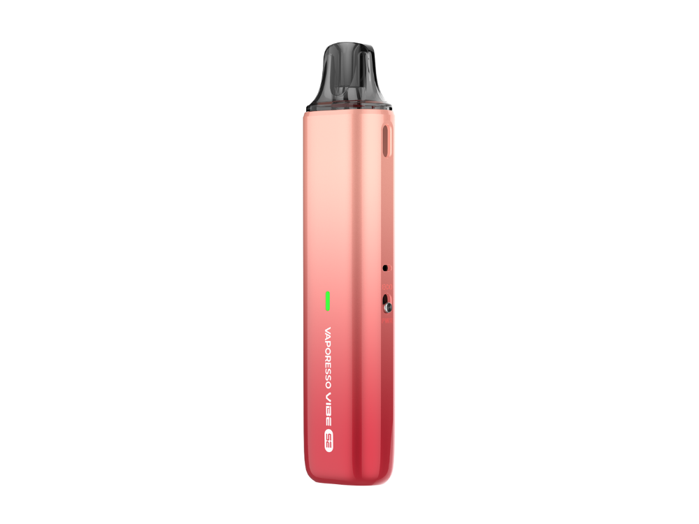 Vaporesso - Vibe SE E-Zigaretten Set