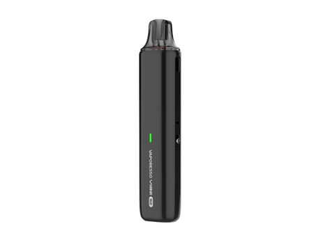 Vaporesso - Vibe SE E-Zigaretten Set