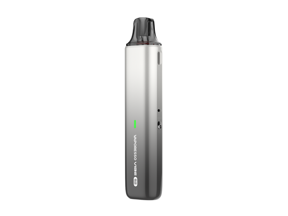 Vaporesso - Vibe SE E-Zigaretten Set