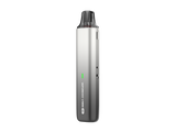 Vaporesso - Vibe SE E-Zigaretten Set