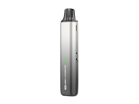 Vaporesso - Vibe SE E-Zigaretten Set