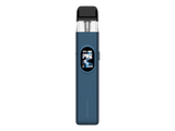 Vaporesso - XROS 6 E-Zigaretten Set