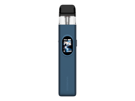 Vaporesso - XROS 6 E-Zigaretten Set