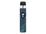 Vaporesso - XROS 6 E-Zigaretten Set