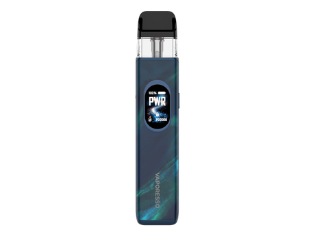 Vaporesso - XROS 6 E-Zigaretten Set