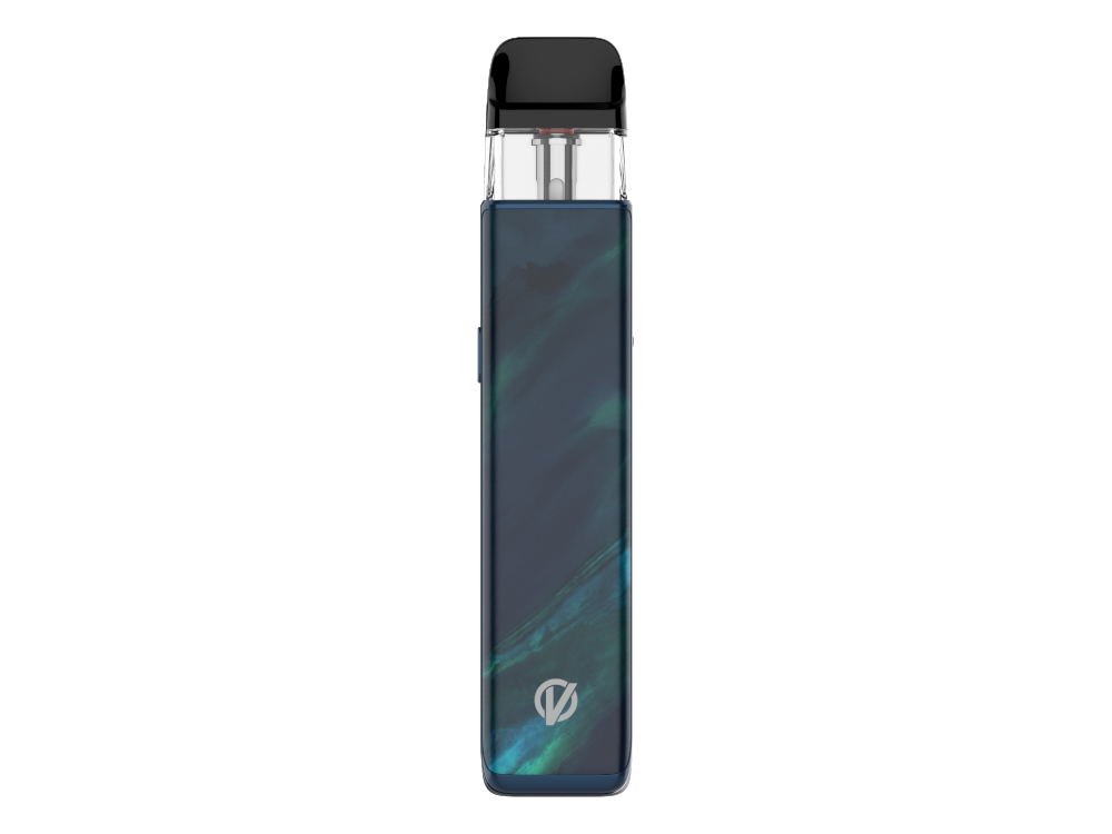 Vaporesso - XROS 6 E-Zigaretten Set