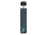 Vaporesso - XROS 6 E-Zigaretten Set