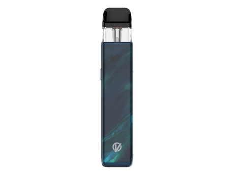 Vaporesso - XROS 6 E-Zigaretten Set