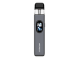 Vaporesso - XROS 6 E-Zigaretten Set