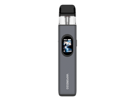 Vaporesso - XROS 6 E-Zigaretten Set