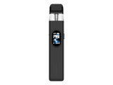 Vaporesso - XROS 6 E-Zigaretten Set