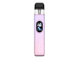Vaporesso - XROS 6 E-Zigaretten Set