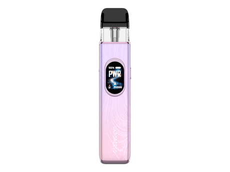 Vaporesso - XROS 6 E-Zigaretten Set