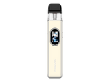 Vaporesso - XROS 6 E-Zigaretten Set