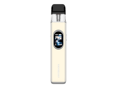 Vaporesso - XROS 6 E-Zigaretten Set