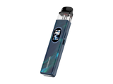 Vaporesso - XROS 6 E-Zigaretten Set
