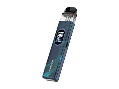 Vaporesso - XROS 6 E-Zigaretten Set