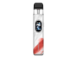 Vaporesso - XROS 6 E-Zigaretten Set