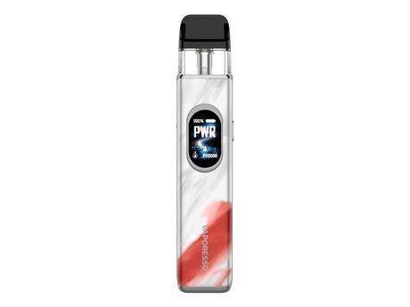 Vaporesso - XROS 6 E-Zigaretten Set