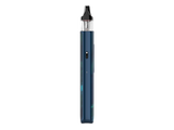 Vaporesso - XROS 6 E-Zigaretten Set