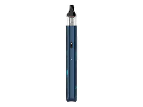 Vaporesso - XROS 6 E-Zigaretten Set