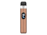 Vaporesso - XROS 6 E-Zigaretten Set