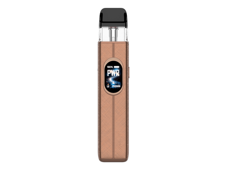 Vaporesso - XROS 6 E-Zigaretten Set