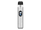 Vaporesso - XROS 6 E-Zigaretten Set