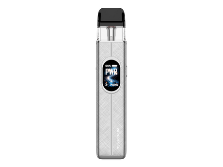 Vaporesso - XROS 6 E-Zigaretten Set