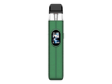 Vaporesso - XROS 6 E-Zigaretten Set