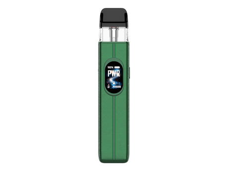 Vaporesso - XROS 6 E-Zigaretten Set
