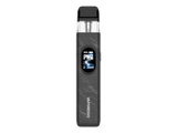 Vaporesso - XROS 6 E-Zigaretten Set