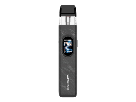 Vaporesso - XROS 6 E-Zigaretten Set