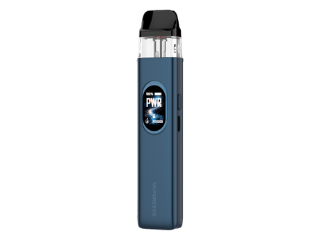 Vaporesso - XROS 6 E-Zigaretten Set