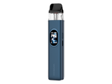 Vaporesso - XROS 6 E-Zigaretten Set