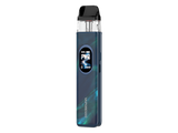 Vaporesso - XROS 6 E-Zigaretten Set