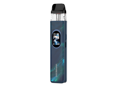 Vaporesso - XROS 6 E-Zigaretten Set