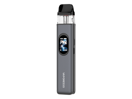 Vaporesso - XROS 6 E-Zigaretten Set