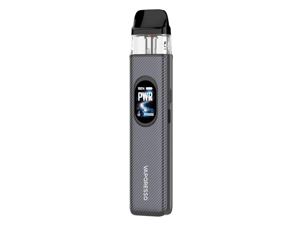Vaporesso - XROS 6 E-Zigaretten Set