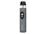 Vaporesso - XROS 6 E-Zigaretten Set