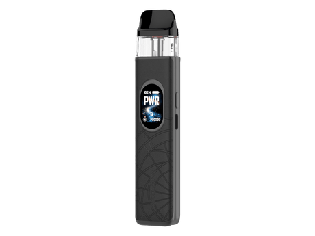 Vaporesso - XROS 6 E-Zigaretten Set