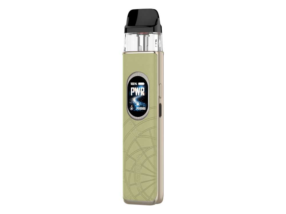 Vaporesso - XROS 6 E-Zigaretten Set