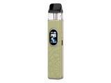 Vaporesso - XROS 6 E-Zigaretten Set