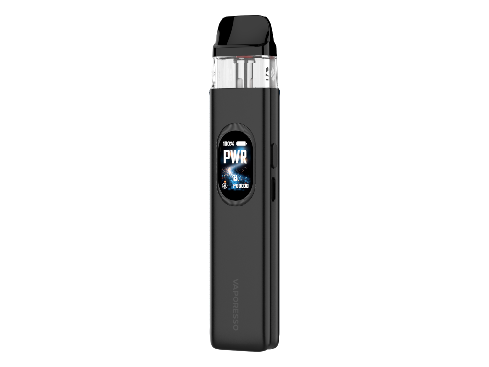 Vaporesso - XROS 6 E-Zigaretten Set