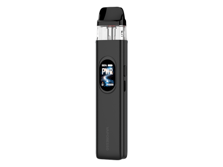 Vaporesso - XROS 6 E-Zigaretten Set