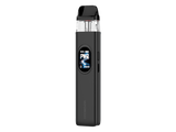 Vaporesso - XROS 6 E-Zigaretten Set