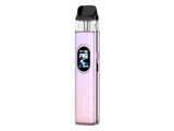 Vaporesso - XROS 6 E-Zigaretten Set